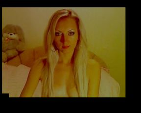 WANTED Divagold former MFC aka Eroticdoll20 former LJ