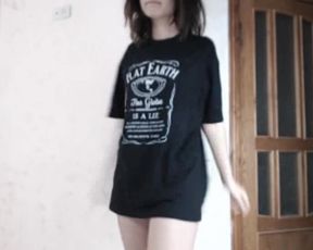 brokenmodel 01-10-2019