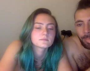 real_x_couple__12_May_2019