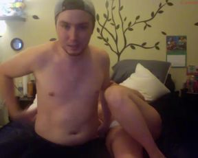 theeastcoastcouple_26_March_2017