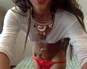 Dsekhmet pvt 1