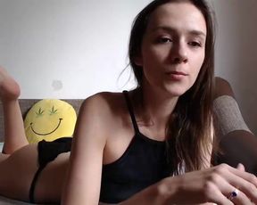 AmCamHard_1478