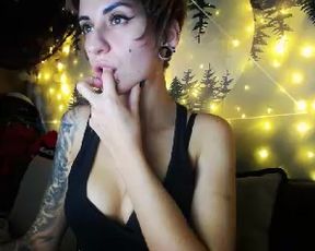 Alec_Sandra2
