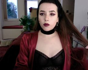 ShinyMathilde 22
