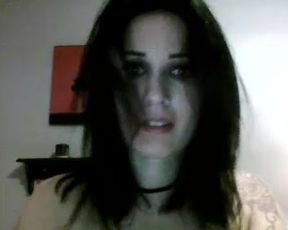 roxxievans cb nov 11 2017 fuck facial