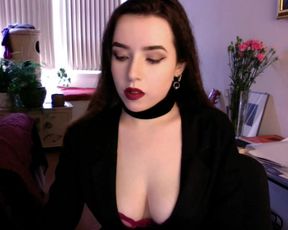 ShinyMathilde 21