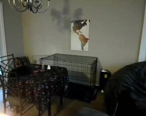 Sexybeth1248 show 6