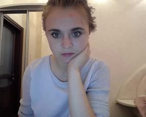 Beautymira First Public Flash