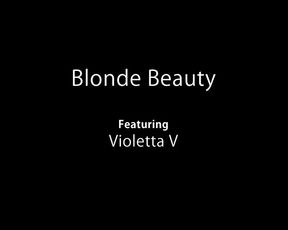 Violetta V