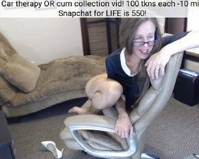 Drkate 25
