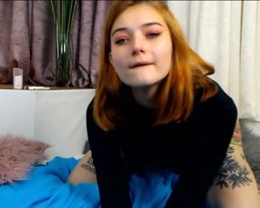 MayMorii bongacams 11.10.2019