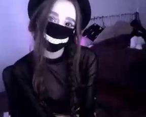 Coryhenryofficial a sophisticated and sexy outfit