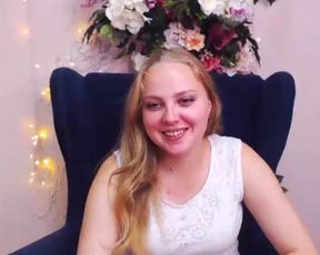 Pretty_Mermaid18 - 12_09_2019