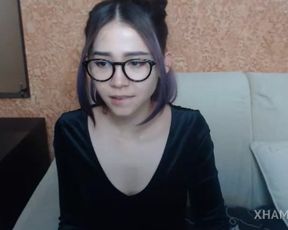 Mia_neal 1