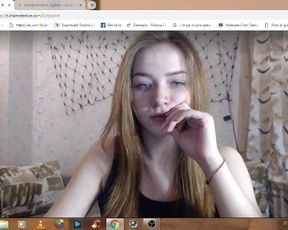 sofiasmit pvt2