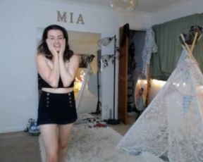 Mia_Snow MFC