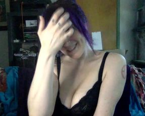 myfreecams dixiecheetah 2019-07-31