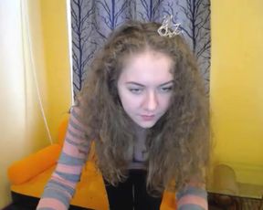 nicola_lyn CB non nude