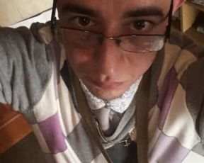 bitch please ; z=/=0 ; x==3 ; y==5