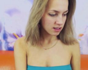 Exotic_Kiss PrettyAlis blondy_xs - deep throating