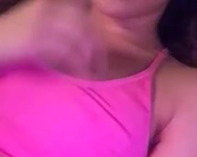 Who is she?? What is her name? Pls!