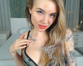 \/\/0\/\/K4T!|\|4 2019-03-28_1537