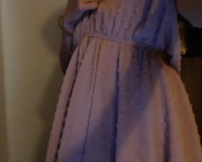 Bitter_Moon 99
