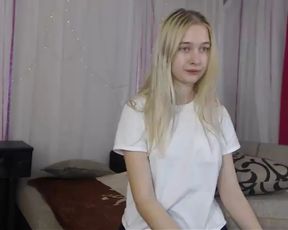 olivia_pure chaturbate 02.05.2019