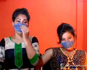 cumschool_18_09062018_2115_female_chaturbate