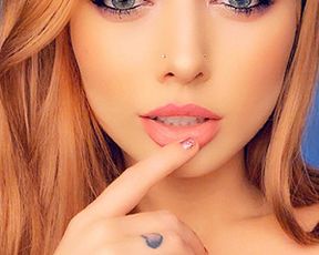 DaniSpice 35