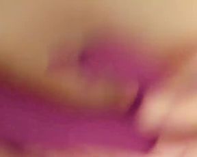 Jayneangel 2