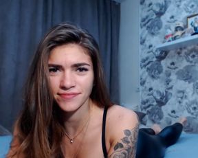 JoC0|\|D4 2019-10-13_00-42-58.561