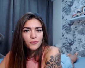 JoC0|\|D4 2019-09-29_22-57-40.038