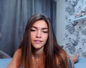 JoC0|\|D4 2019-09-18_23-45-11.942