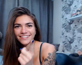 JoC0|\|D4 2019-09-14_23-09-01.103