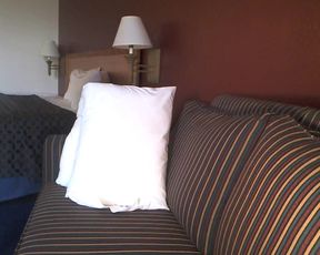 Troublesome9 -DP new Video