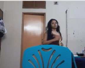 TopCams.TV