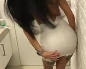 CANDIKATTY russian sucking dick 9