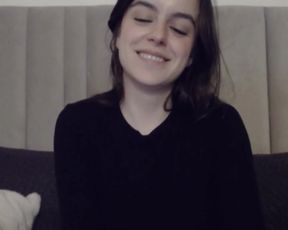 luana789