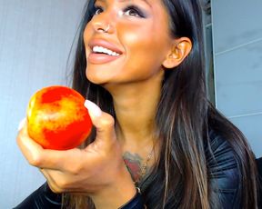 J04|\||\|4B4!|3$ 2019-09-14_03-13-11.27102