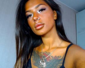 J04|\||\|4B4!|3$ 2019-09-10_13-40-45.26602