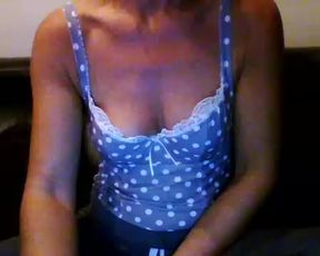 inconnuesexy 2