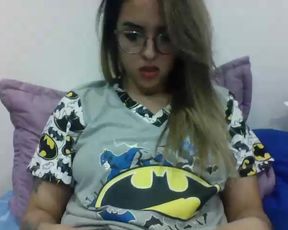cindyperry01 11