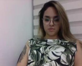 cindyperry01 15