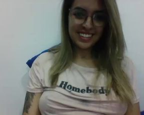 cindyperry01 10