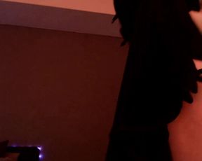 daphnejo 2