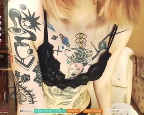 Sunnysonya1 compilation 001