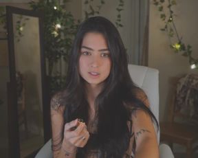 Nataliarain 01/11/2019 public part
