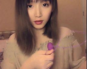 椒妹求守护 2