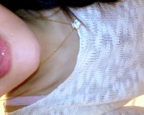 丝绸 6